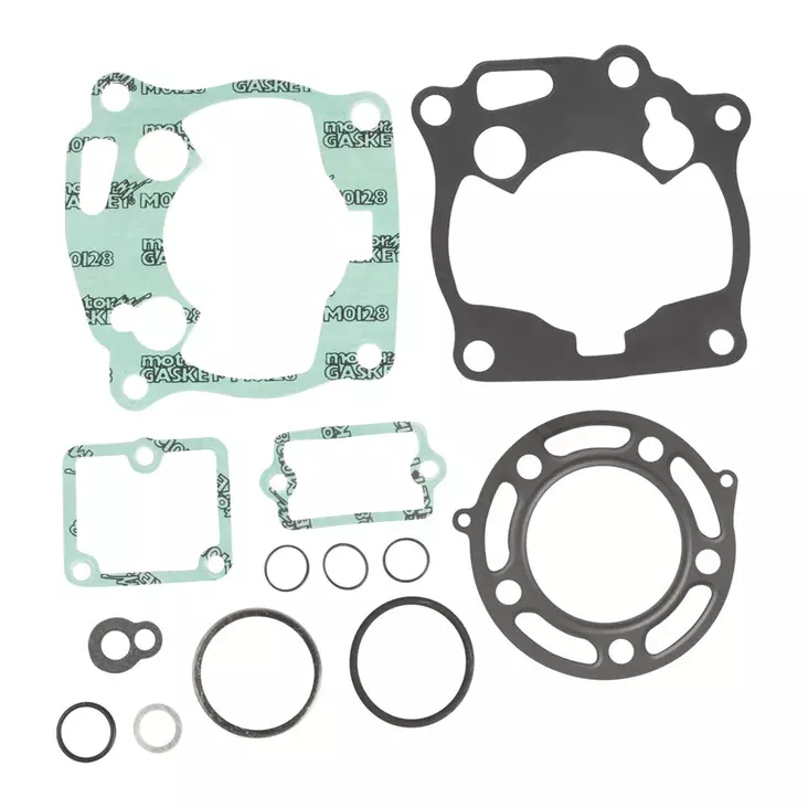 Athena Övre packiningssats Kawasaki KX 1 - Tätningar & Lager - D94353 - 1