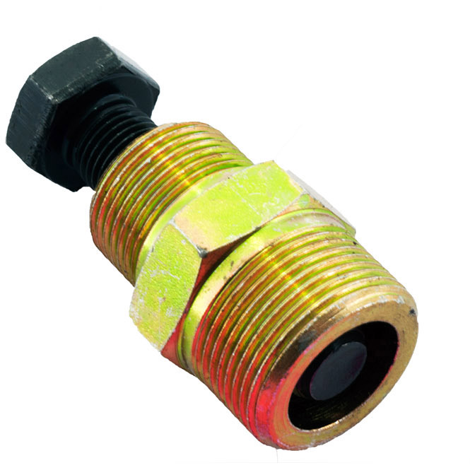 Avdragare 22/26 x 1,5mm - Utdragare - D64543 - 1