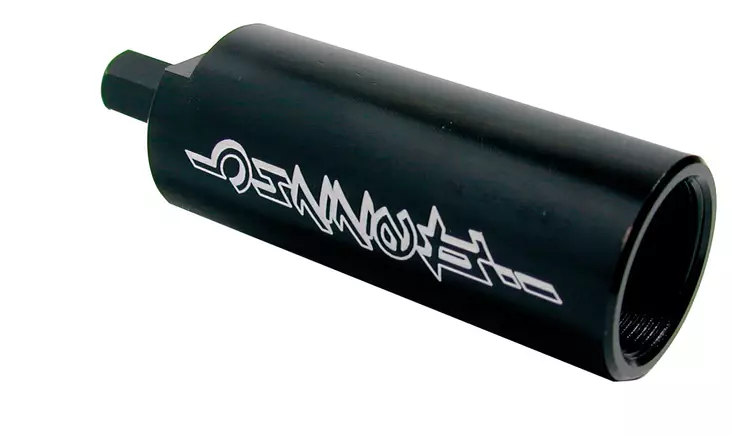 Avdragare 26mm x 1mm Innergäng - Utdragare - D64253 - 1