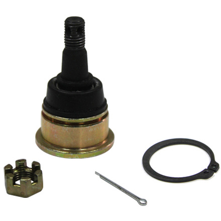 Bronco Kulled Yamaha - Kulleder - D58283 - 1