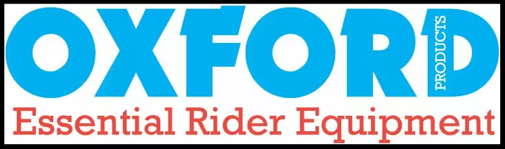 Batteri OXFORD Boss Alarm/Screamer OF3B/ - Låstillbehör - D26833 - 1