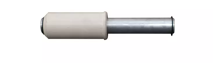 Bike-Lift Pin (42mm) for RS-16/9-4108. M - Depåställ - D64633 - 1