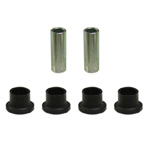 Bronco Bussningssats övre undre till A-a - Främre Bärarmsbussnings/lager sats - D45923 - 1