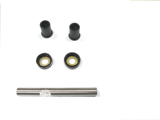 Bronco Bussningssats till A-arm övre Hon - Främre Bärarmsbussnings/lager sats - D45873 - 1