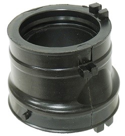 Bronco Förgasarfäste Honda - Insugsgummi - D147513 - 1