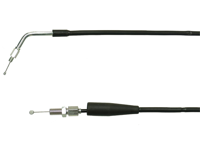 Bronco Gasvajer Can Am - Vajrar - D146893 - 1