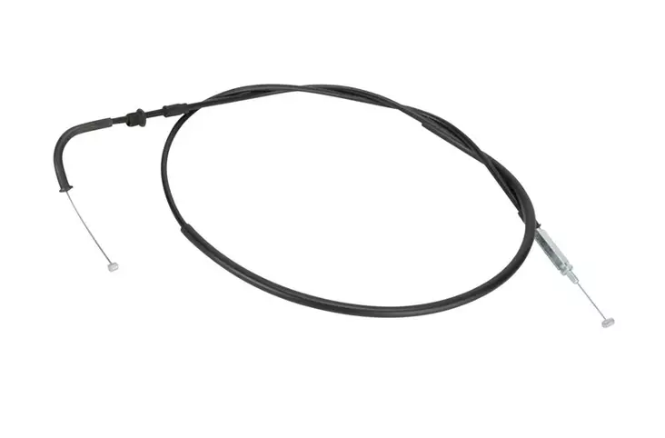 Bronco Gasvajer Yamaha YFZ 450 2004-08 - Vajrar - D58383 - 1