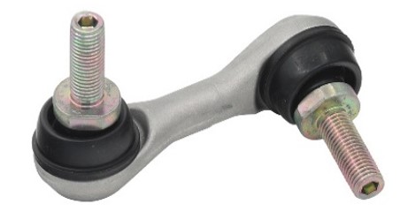 Bronco Stabilisator Honda - Knutkors - D425523 - 1