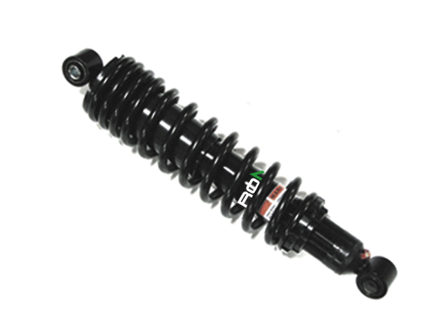 Bronco Stötdämpare främre Honda CC 345mm - Quad Framstötdämpare - D45893 - 1