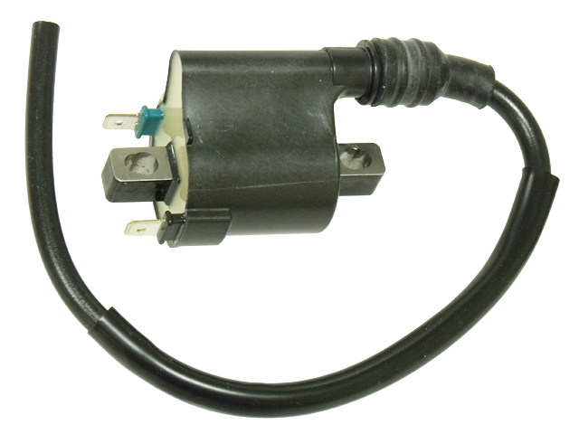 Bronco Tändspole Kawasaki - Tändspolar - D207273 - 1