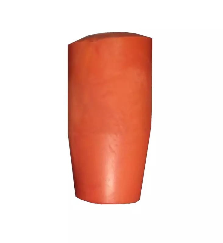 Bronco Vevknopp till slaghack 77-12490 - Tillbehör - D120123 - 1