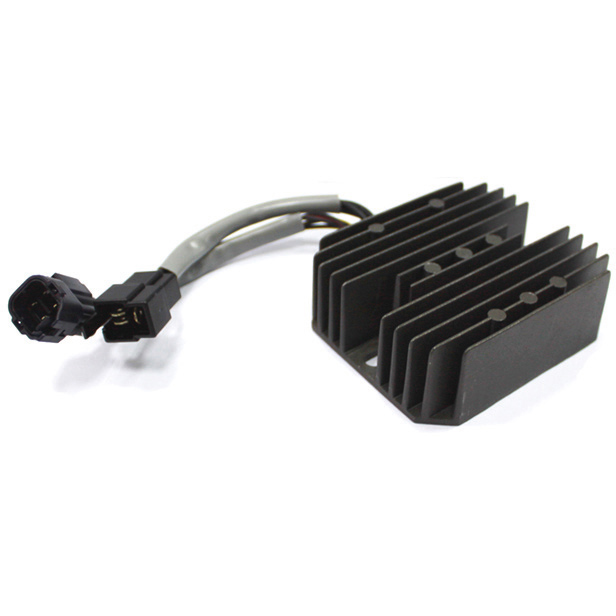 Bronco Voltregulator Arctic Cat - Voltregulatorer - D44323 - 1