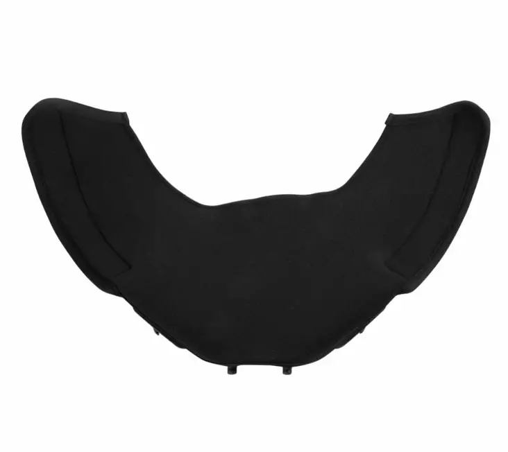 CKX Titan Neck Curtain - Tillbehör & Reservdelar till hjälm - D390793 - 1