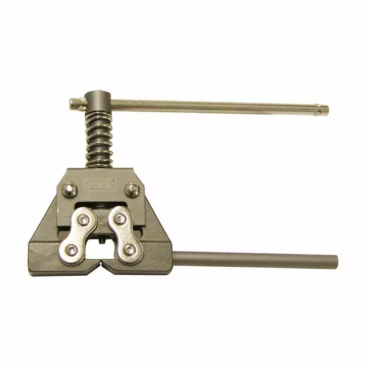 Forte Kedjebrytare - Kedjeverktyg - D459903 - 1