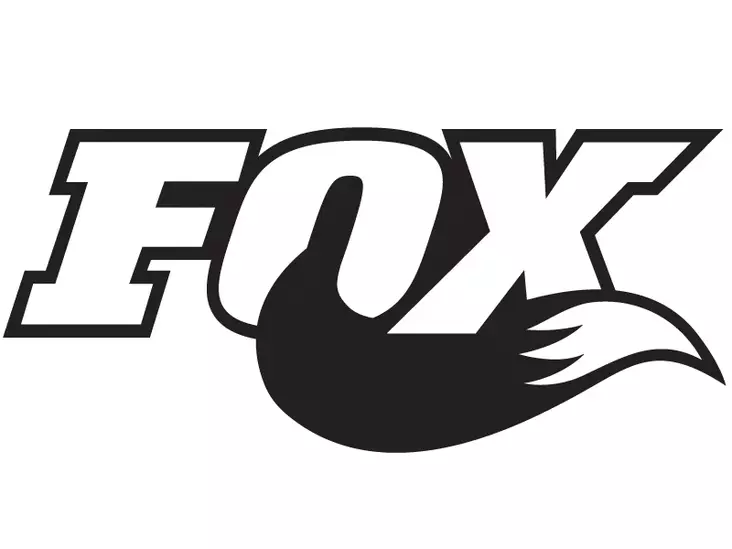 Fox FLOAT Fluid [8 oz.] - Stötdämparoljor - D66073 - 1