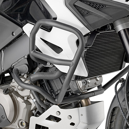 GIVI Motorbågar - Motorbågar - D364553 - 1