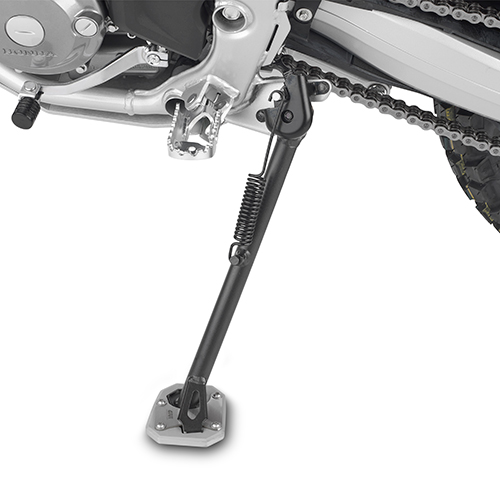 Givi ALUMINUM STAND SUPPORT HONDA CRF300 - Övriga chassidelar - D400883 - 1
