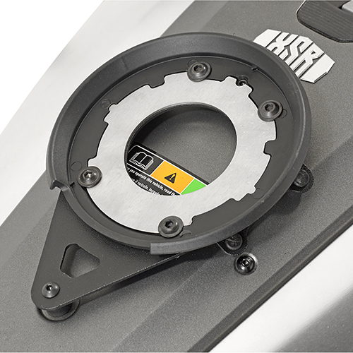 Givi Tankringfäste modellspec för Tanklo - Monteringsatser & Pakethållare - D102053 - 1