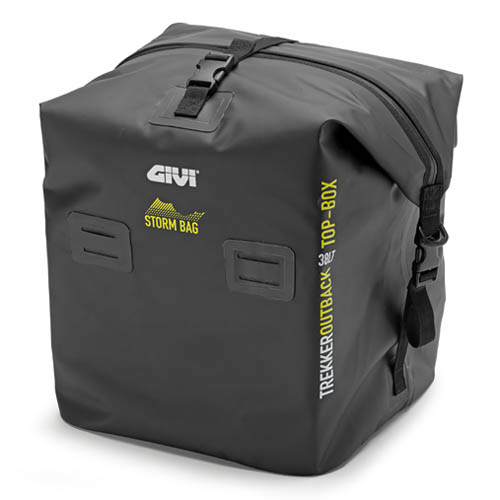 Givi Waterproof inner bag Trekker Outbac - Tillebhör/Reservdelar - D73353 - 1