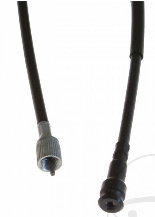 Hastighetsmätarwire OFK Honda - Vajrar - D12853 - 1