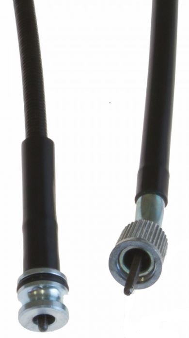 Hastighetsmätarwire OFK Suzuki - Vajrar - D12893 - 1