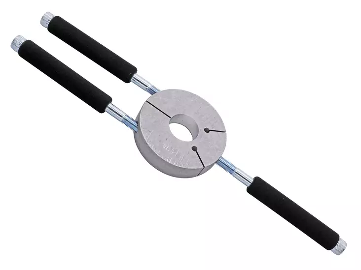 Hyper Crankshaft Bearing Race Mounting T - Andra tillbehör - D425883 - 1