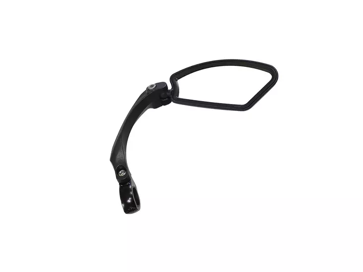 Hyper Handlebar Mirror - Speglar - D425853 - 1