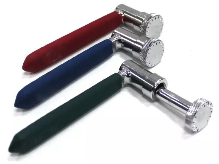 Hyper Tappet adjust toolkit 8/9/10mm - Andra tillbehör - D64173 - 1