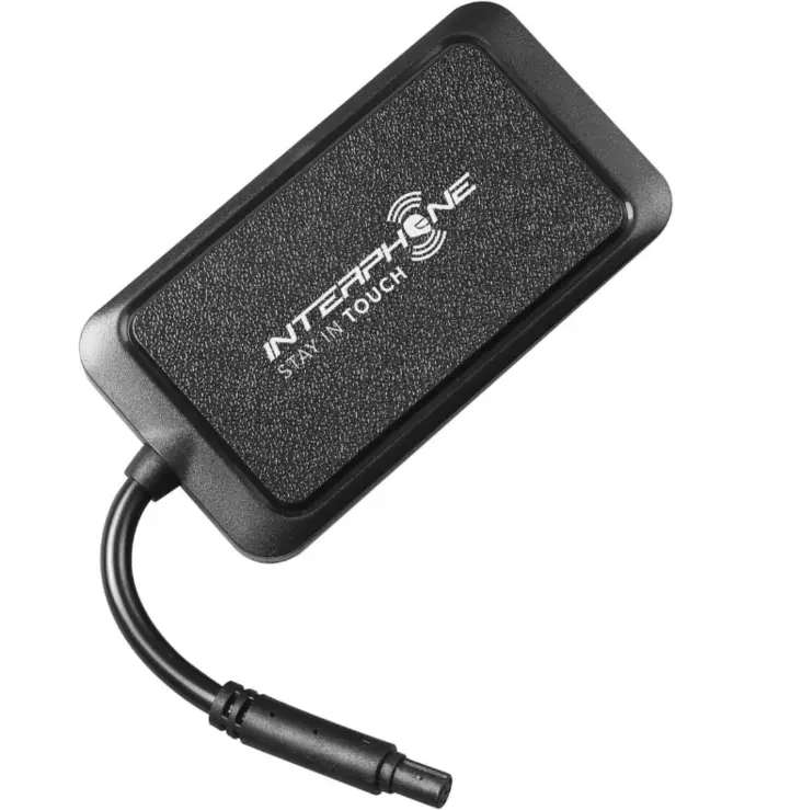 Interphone GPS-Tracker Angel 20 - GPS & Navigering - D452033 - 1