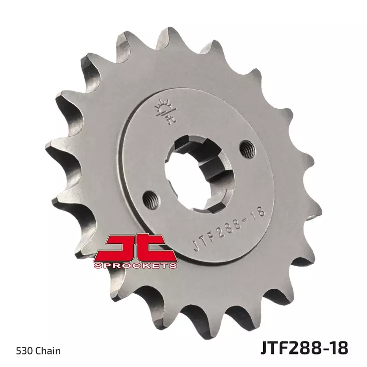 JT Framdrev JTF288.18 - Framdrev - D415173 - 1