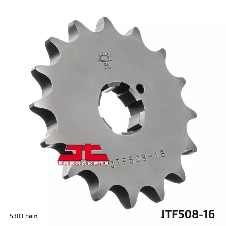 JT Framdrev JTF508.16 - Framdrev - D415403 - 1