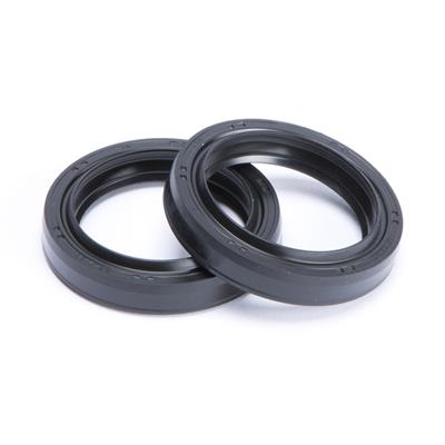 KYB Front Fork Oil Seals (Pair) 36mm KYB - Gaffeltätning - D196363 - 1
