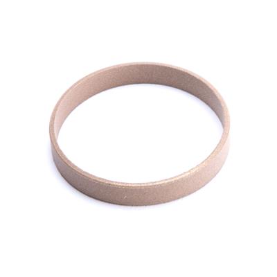 KYB Front Fork Piston Ring Rebound 32mm - Övriga framgaffeldelar - D200813 - 1