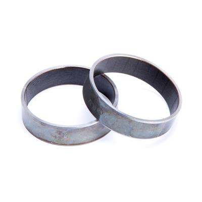 KYB Front Fork Slide Metal (Pair) 43mm K - Övriga framgaffeldelar - D196403 - 1