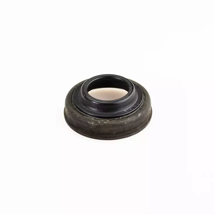 KYB Rear Shock Dust seal KYB 16mm - Stötdämpartätning - D201743 - 1