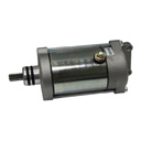 Kimpex Startmotor Polaris - Startmotor - D44353 - 1