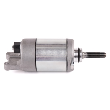 Kimpex Startmotor Suzuki - Startmotor - D383443 - 1