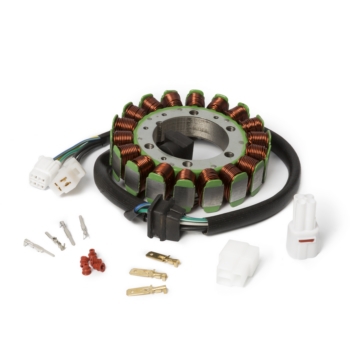 Kimpex Stator Arctic Cat - Statorer - D383423 - 1