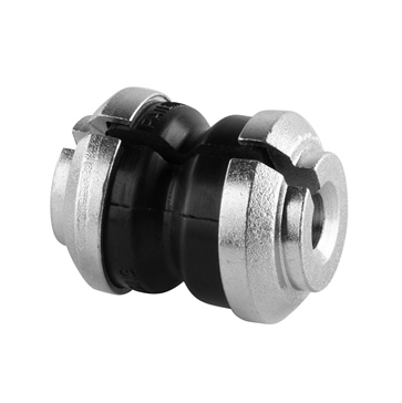 Kimpex Stoppgummi vinschvajer II för vaj - Vinsch tillbehör & reservdelar - D366793 - 1