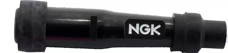 NGK Tändhatt SB05F - Tändhattar - D2553 - 1