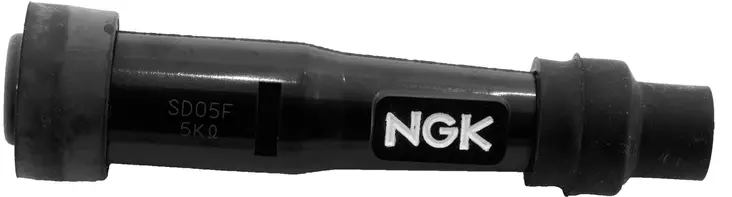 NGK Tändhatt SD05F - Tändhattar - D2543 - 1