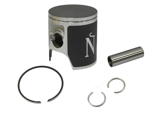 Namura kolvsats YZ 85 02-18 47.5 mm - Kolvkit - D14343 - 1