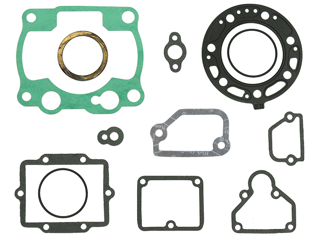 Namura Övre packiningssats KX250 93-03 - Tätningar & Lager - D145843 - 1