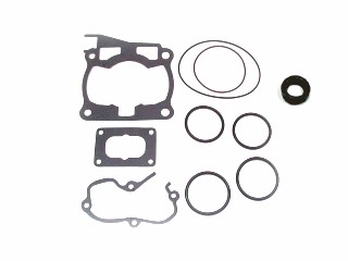 Namura Övre packiningssats YZ125 98-01 - Tätningar & Lager - D145873 - 1