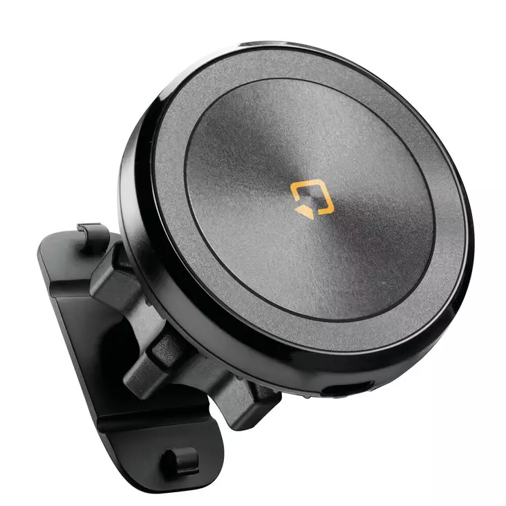 Optiline Mag Wireless Stick 91804 - Tillbehör till Mobiltelefon - D478463 - 1