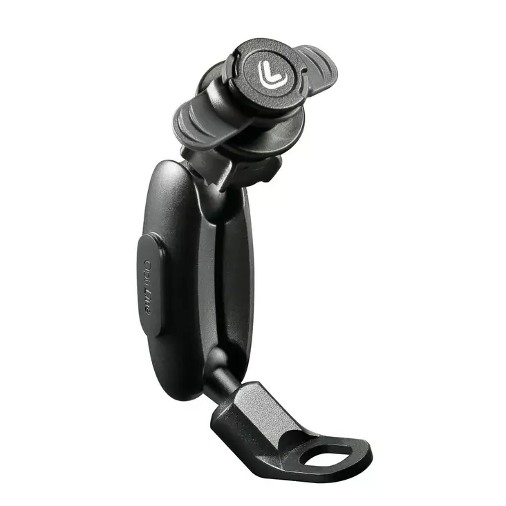 Optiline Opti-Pole Orbit Titan 90563 - Tillbehör till Mobiltelefon - D420743 - 1