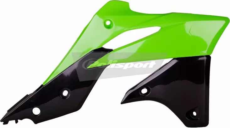 Polispor kylarvingar KX250F 13-16 (8) - Kylvingar - D3273 - 1