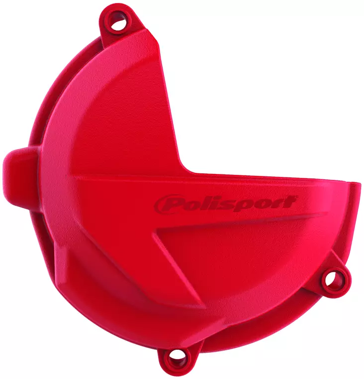 Polisport Clutch Cover Protection - Beta - Övriga Motordelar - D158723 - 1