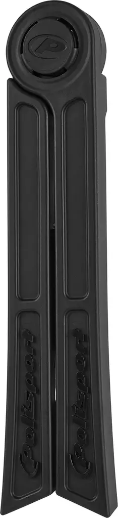 Polisport Tripod sidostöd svart (12) - MC Universaldelar och Verktyg - D187583 - 1