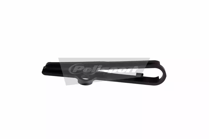 Polisport chainslider KTM SX85 (03-14) ( - Kedjestyrare & Kedjerullar - D3433 - 1